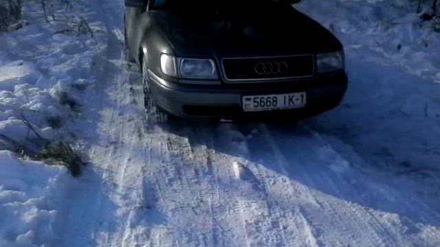 Моя парковка на зайке смотреть онлайн