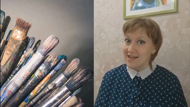 Приходите к нам учиться! смотреть онлайн