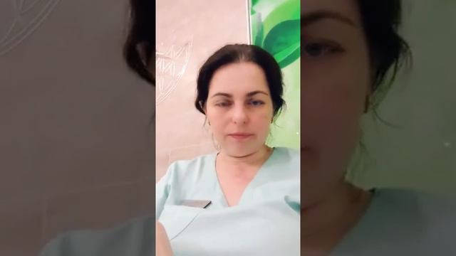 dostup podo marafon Микоз ногтей и стоп 03 смотреть онлайн