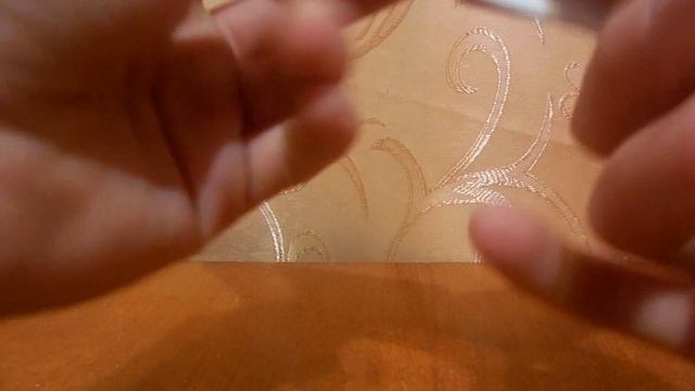 (31.12.2017) Как сделать когти из бумаги. смотреть онлайн