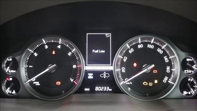 Toyota Land Cruiser V8 ZX 2018. Detailed Review with Price at Sehgal Motorsports. смотреть онлайн