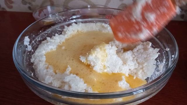 Кулинарные находки от Людмилы