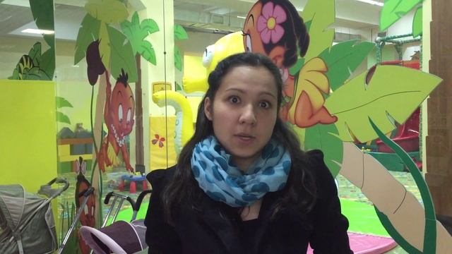 Как стать аниматором. важные пункты для работы аниматором. смотреть онлайн