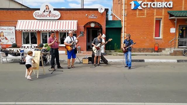 Владмимо Косма. Музыка из к/ф "Игрушка" смотреть онлайн