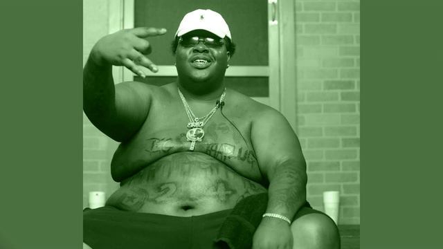 [FREE] BigXthaPlug Type Beat 