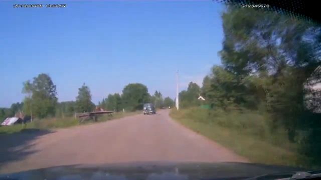 приколы приколы 2013 прикол женская реакция на ежика реакция девушки и ежик смотреть онлайн