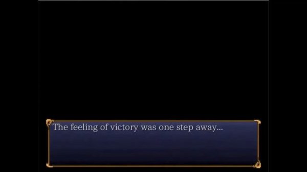 Bad End: Succubus Prison: Myusca