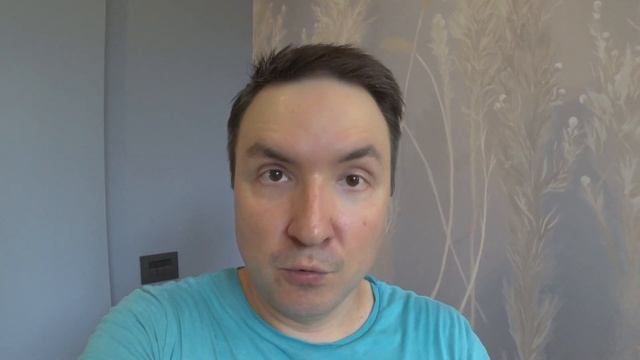 Почему большинство совершает одни и те же ошибки? | Евгений Грин смотреть онлайн