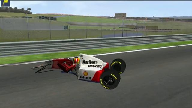 ce total gts plus batterie uranio Peugeot talbot compta (33).avi смотреть онлайн