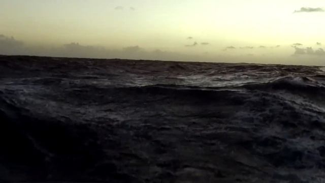 Вахта Влада. ARC 2019 смотреть онлайн