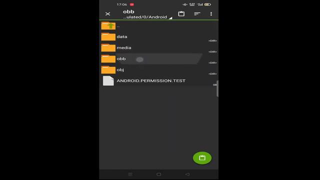 Left 4 Dead 2 Mobile Download - How to Download Left 4 Dead 2 Mobile on iOS/Android APK 2021 смотреть онлайн