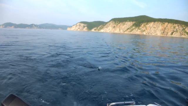 рыбалка троллинг симы 2013 смотреть онлайн