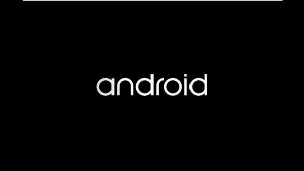 Установка Android x86 7.1 на VMware