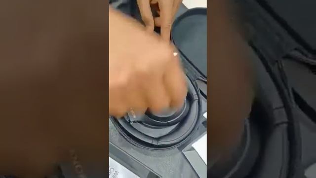 Sony WH-1000XM4 head phone unboxing смотреть онлайн