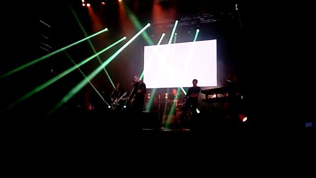 Агата Кристи - грязь 2017-10-27 гауди киров смотреть онлайн