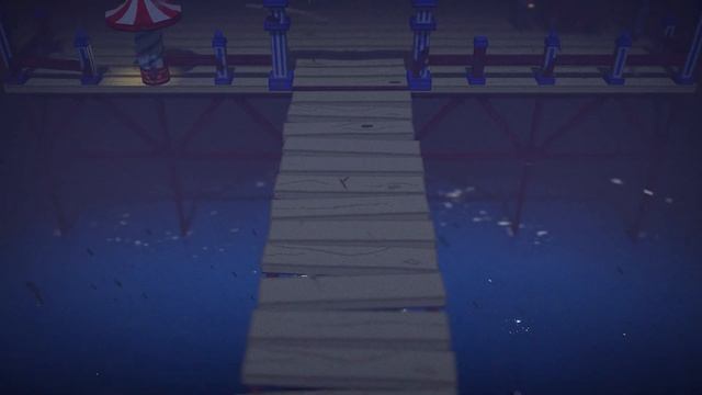 Cassette Beasts | Pier of the Unknown DLC Teaser Trailer | More info coming soon! смотреть онлайн