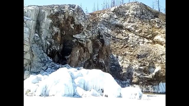 К Дню Земли смотреть онлайн