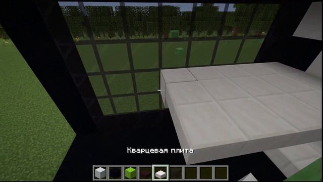 НУБИКИ СТРОЯТ ПОСТРОЙКИ В МАЙНКРАФТ ! КОМПЬЮТЕРЫ ! Троллинг мультик! смотреть онлайн