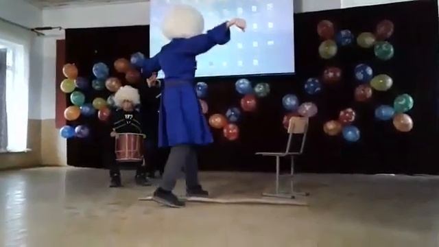 Народное творчество село Новый борч смотреть онлайн