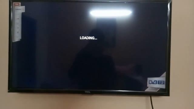 3 Ways To Connect YouTube To TCL Smart TV  | How To Use YouTube On TCL 32 Inch Smart TV