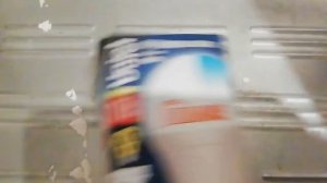 Диммируемые LED лампы, первое знакомство.