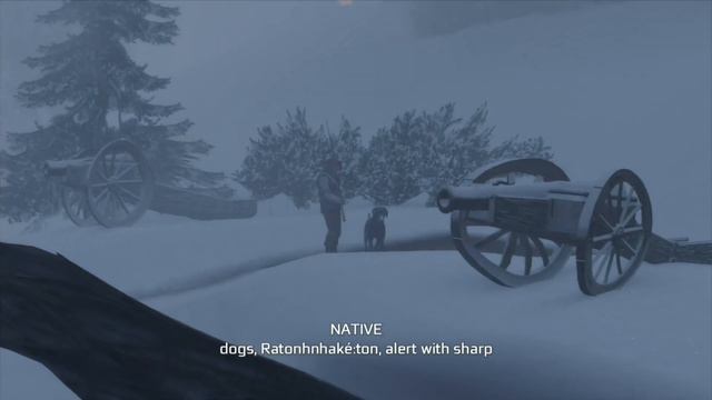 ASSASSIN'S CREED 3 REMASTERED THE TYRANNY OF KING WASHINGTON THE INFAMY Gameplay [FULL HD] — PART 2 смотреть онлайн