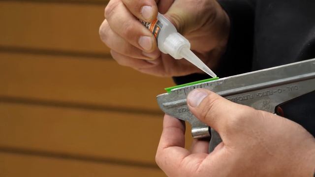 How To Fletch Arrows - Easton Archery смотреть онлайн