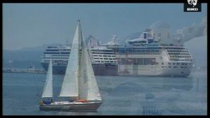 Непутевые заметки 17.06.2001