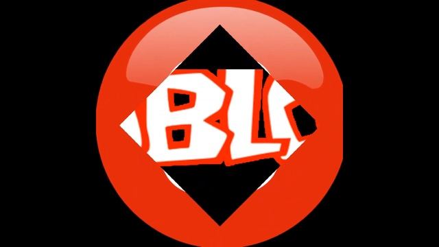 all 5 roblox logos from 2000 to 2017 смотреть онлайн