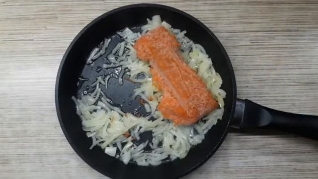 Полезная бытовая техника: новинки и советы