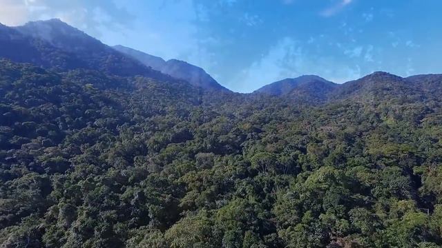 30 минут очень приятной музыки на пианино. смотреть онлайн