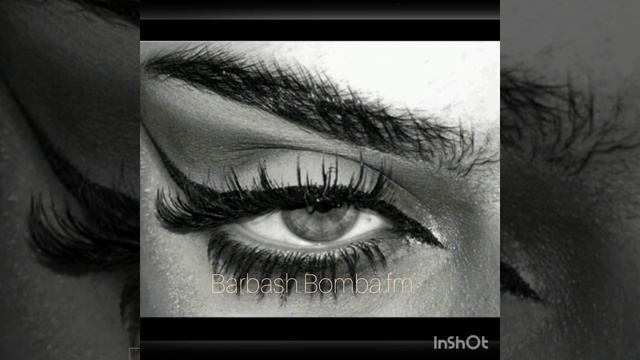 Ислам Итляшев больше не нужна Bomba.fm смотреть онлайн