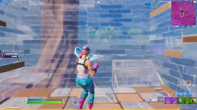 👉COMPRÉ UNA GRÁFICA DE ALIEXPRESS ($100) | ¿Vale la pena? | Fornite Warzone y Más! 🤑 смотреть онлайн