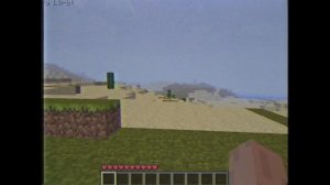 player.breath - Звук, Который Ты НИКОГДА не услышишь в Майнкрафт