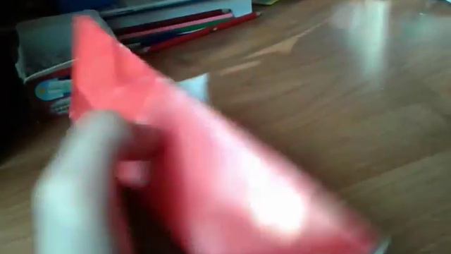 Обзор на караблик смотреть онлайн