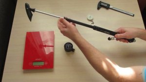 ЛУЧШИЙ НАСОС ДЛЯ ВЕЛОСИПЕДА 2в1. Насос для воздушной вилки. Велонасос. Отзыв после 4 лет опыта.