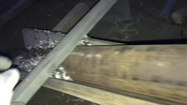 100/20 печь для теплиц и не только. Как самому сделать печку? смотреть онлайн