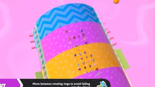 So I Bought Nikocado Avocado's ONLY FANS... смотреть онлайн