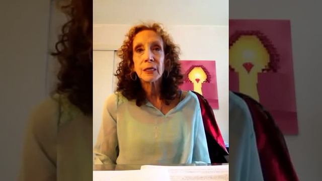 The Psychobiology of Trauma and Creativity: Introducing Cro смотреть онлайн