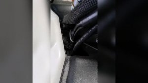 Стелс ставр. тросики газа. небольшая проблема!