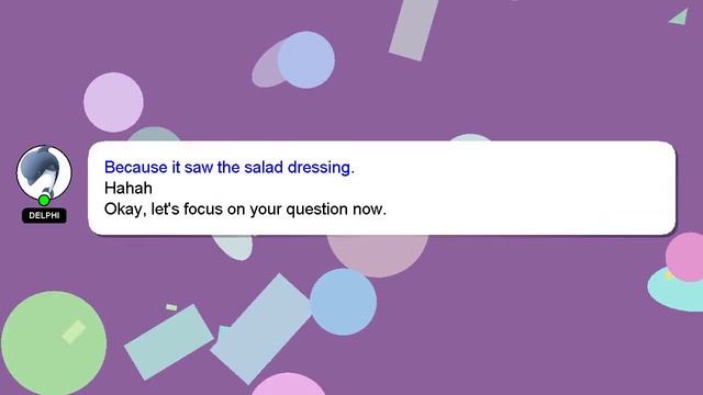 MySQL : Command Line PHP mysql_connect() Error смотреть онлайн