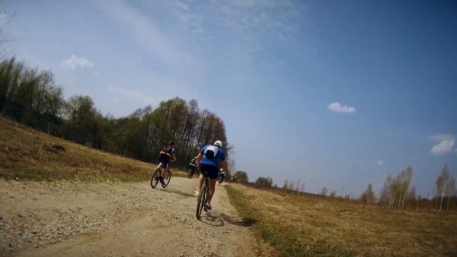 Ясногорск 2019 смотреть онлайн