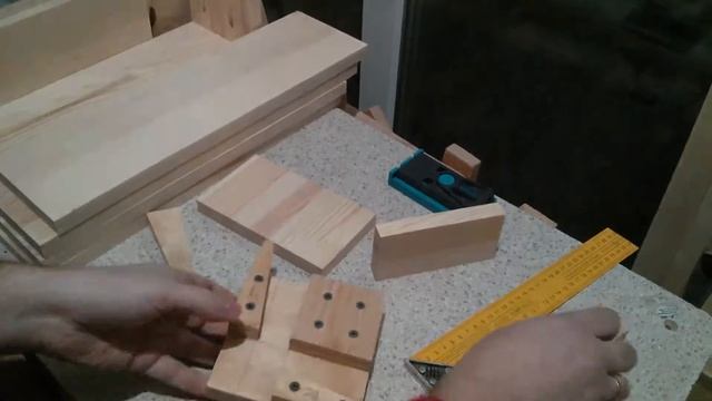 кутова струбцина своїми руками