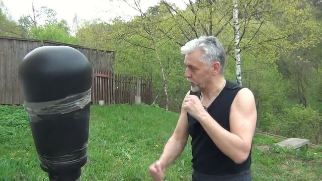 Дачное каратэ 2019 1 смотреть онлайн