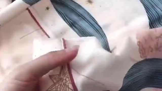 Женская пижама смотреть онлайн