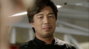 Нэиль Кантабиле 1 сезон 4 серия