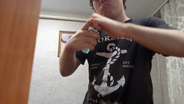 Реклама Eclat