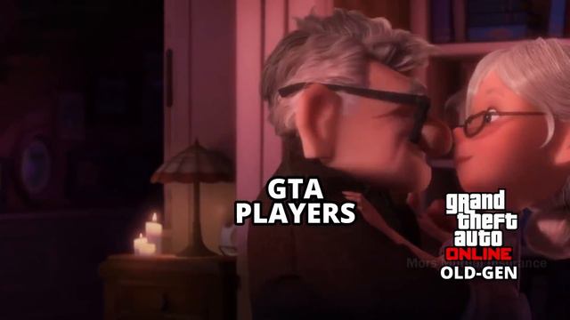 The end of a great era... смотреть онлайн