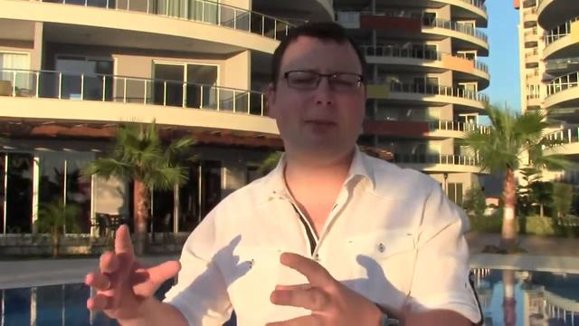 Все виды инвестиций на Forex. Мнение эксперта. смотреть онлайн