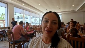 Турция 2023. ЧЕТВЕРКА которая КРУЧЕ ПЯТЕРОК?513 $ за 7 ночей в отеле Eldar Garden 4*. Кемер 2023